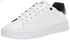 Calvin Klein Shoes For Men Sleek, modern design for versatile styling - Safqqa