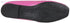 MADYOS Shoes For Women Perfect for work, daily wear, and outings - Safqqa
