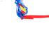Bestway Kids Swimming Goggles (Various color shapes) - Safqqa