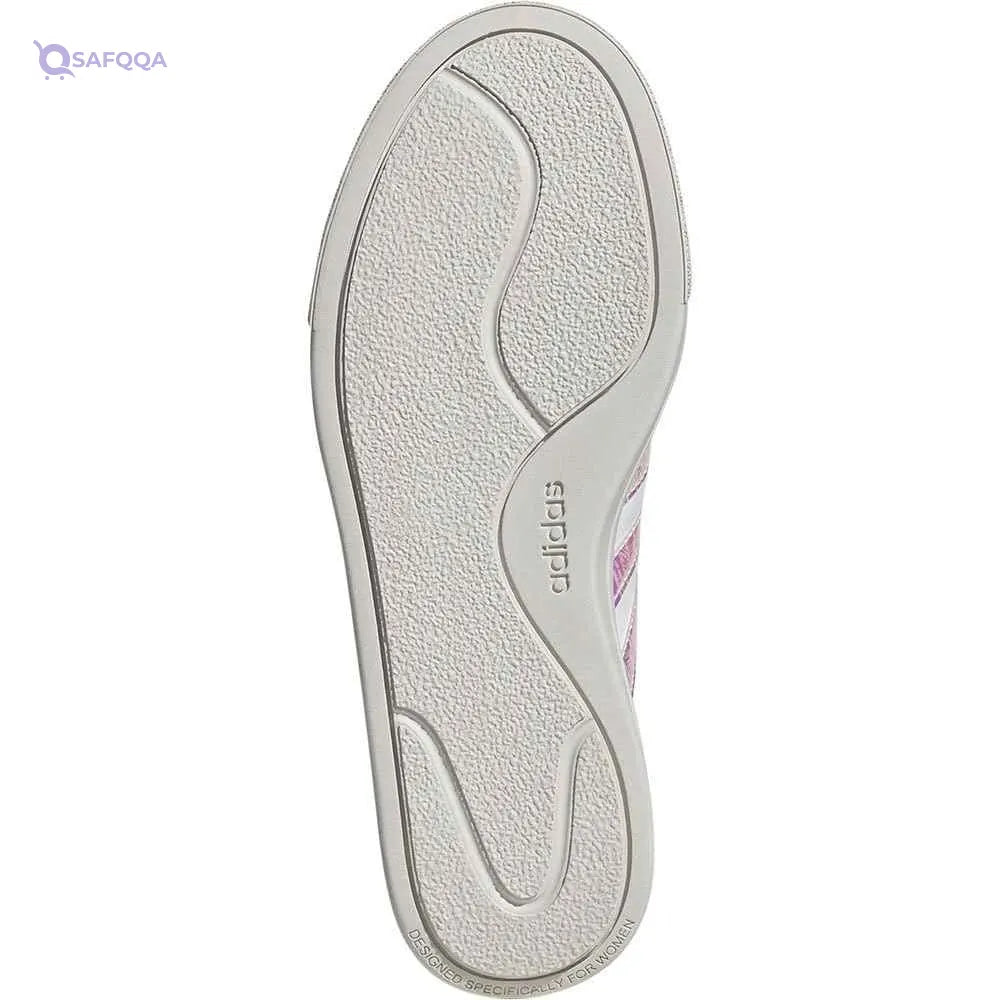 adidas Women's Shoes - Safqqa Egypt