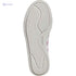 adidas Women's Shoes - Safqqa Egypt