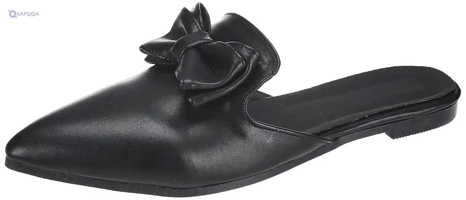 MADYOS  Nordic Walking Shoes For Women,Lightweight construction for effortless walking. - Safqqa