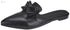 MADYOS  Nordic Walking Shoes For Women,Lightweight construction for effortless walking. - Safqqa