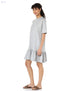Splash womens Casual Dress (pack of 1) - Safqqa Egypt
