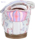 Sprox girls SX005901 Ballet Flat - Safqqa Egypt