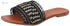 SWAY womens Model 0716 -Slipper For Womens - Safqqa Egypt