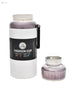 Fashon Cup Thermos Bottle – 600 mL, Vacuum Insulated Stainless Steel - Safqqa