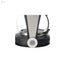 Black & Decker Coffee Maker 12 Cup - Safqqa Egypt