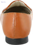 Al Baraem Shoes For Women Stylish and modern design for women - Safqqa