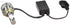 GPNE R5 LED Headlight 9005 – 75W Ultra-Bright Latest Version | Best-in-Class Headlamp Upgrade - Safqqa