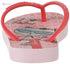 Ipanema baby-girls TEMAS INFANTIL S Flip-Flop - Safqqa Egypt