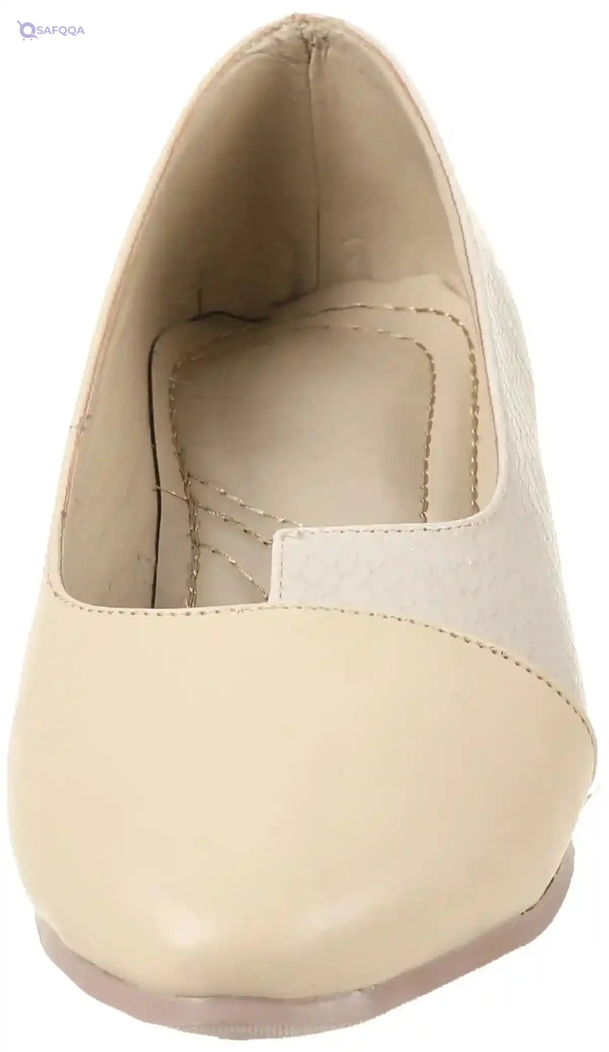 MADYOS womens R76-MAD Hiking Shoes - Safqqa Egypt