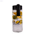 Herevin Decorated Jug – 1.46L Durable Plastic, Made in Turkey - Safqqa