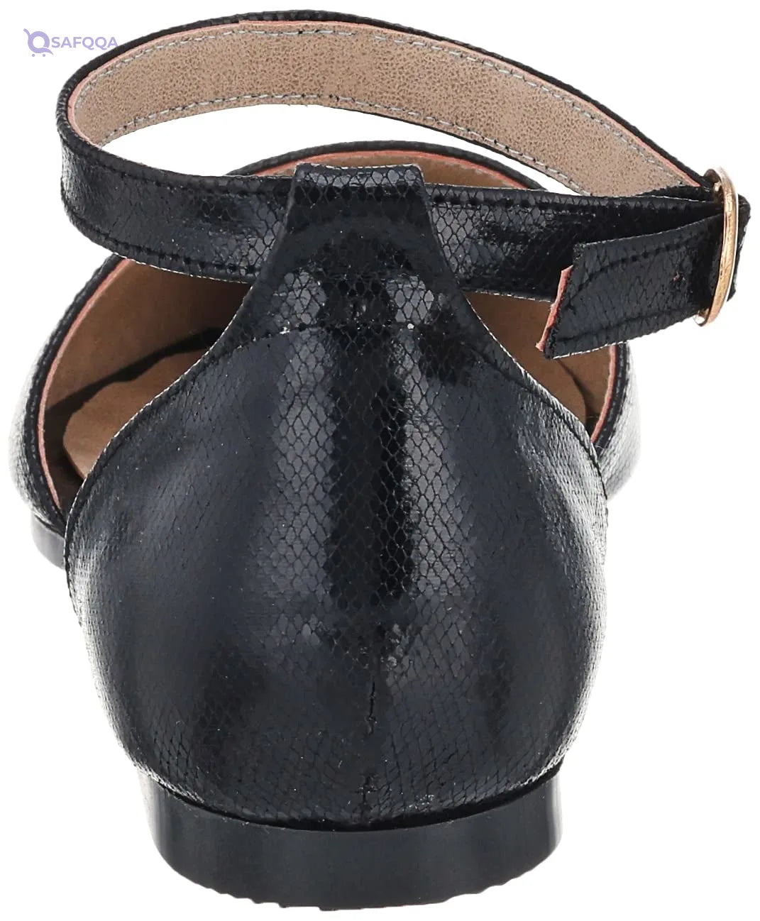 SWAY Shoes For Women,Ideal for casual outings, errands, work, and everyday use. - Safqqa