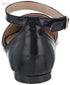 SWAY Shoes For Women,Ideal for casual outings, errands, work, and everyday use. - Safqqa