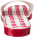 Zaxy Slipper For Womens - Safqqa Egypt