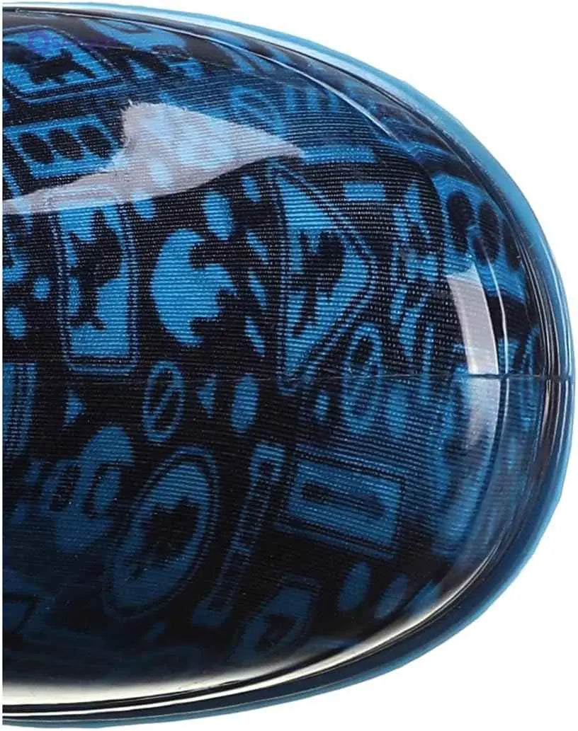 Leomil Boys-child PW008540 Sneaker - Safqqa Egypt