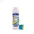 Herevin Water Bottle with Hanger – 750ml, Leak-Proof, BPA-Free - Safqqa