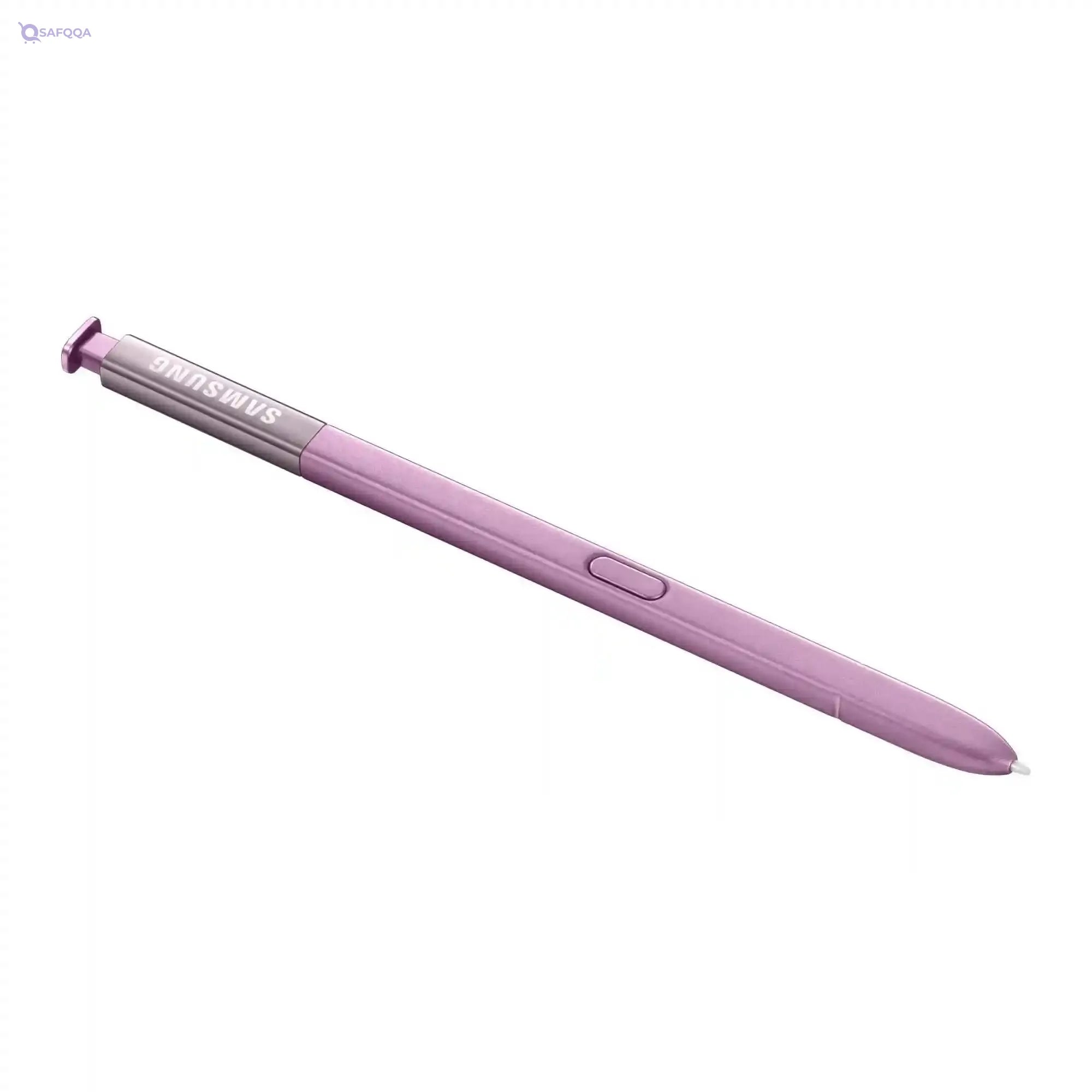 Samsung Original S-Pen Stylus for Galaxy Note 9 - Safqqa