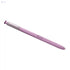 Samsung Original S-Pen Stylus for Galaxy Note 9 - Safqqa