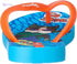 Ipanema Girls Slipper - Safqqa Egypt