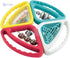 Early Learning Centre Music Maker For Baby - Safqqa