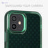 Tech21 Evo Check Anti-Microbial Case with 12ft Drop Protection for iPhone 12 & 12 Pro 5G - Safqqa