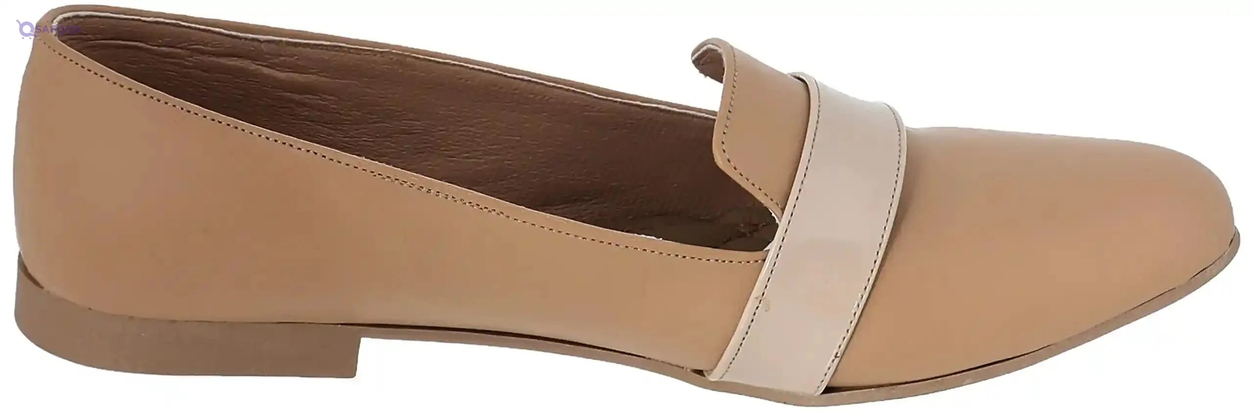 MADYOS Shoes For Women Suitable for casual and everyday activities - Safqqa