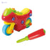 PlayGo Motor - CONSTRUCTIESET - Safqqa Egypt