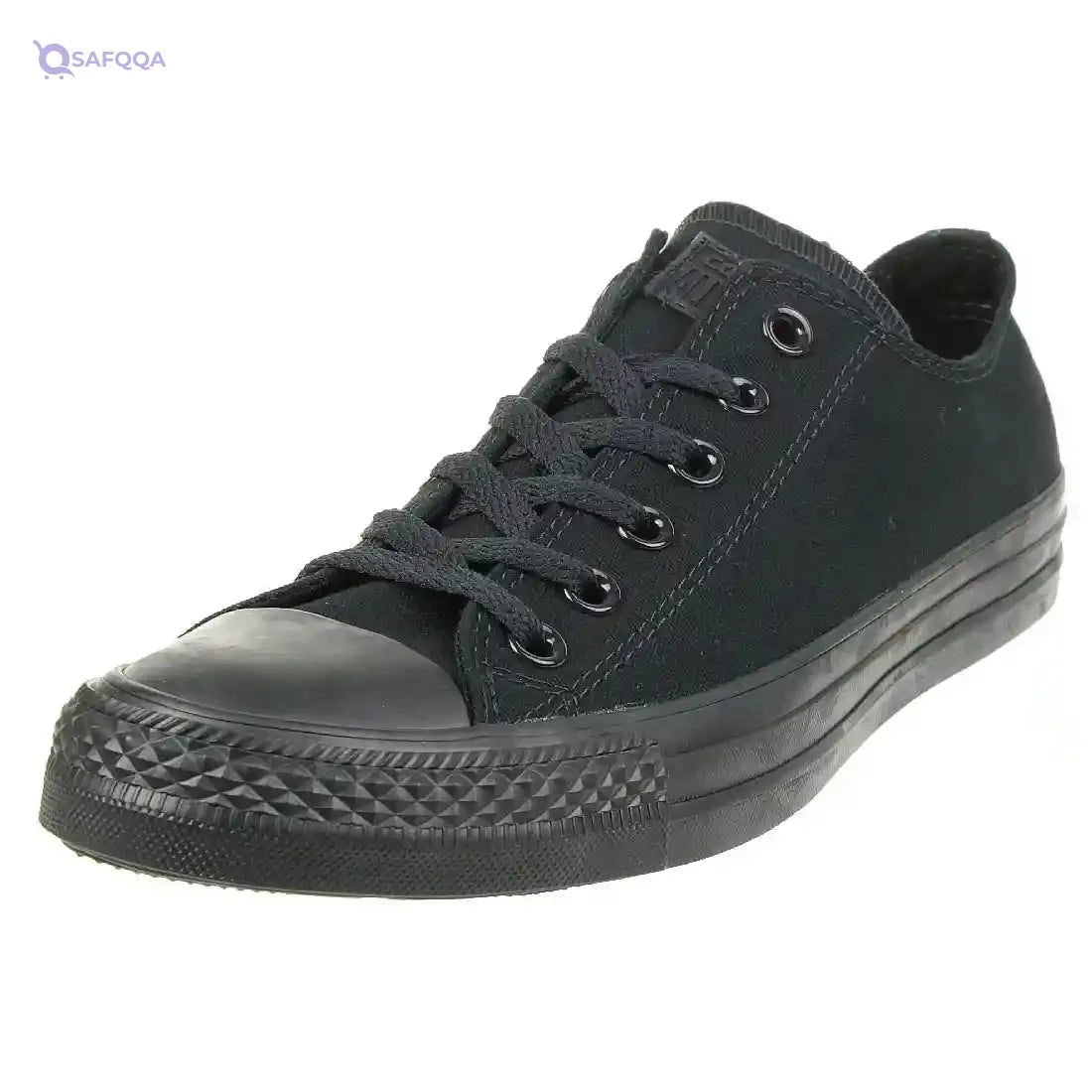 Converse Shoes For Women Pairs easily with casual and sporty outfits - Safqqa