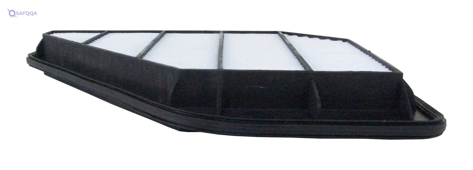 ACDelco GM Original Equipment A3083C (15278634) Air Filter - Safqqa