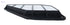 ACDelco GM Original Equipment A3083C (15278634) Air Filter - Safqqa