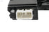 ACDelco 15781626 GM Original Equipment Sunroof Motor ( With out Nail ) - Safqqa