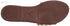 SWAY womens Model 0721 Slide Slipper - Safqqa Egypt