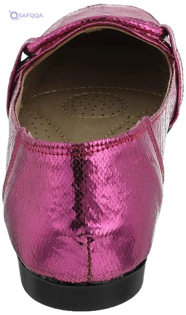 SWAY womens Model 6019 Industrial Shoes - Safqqa Egypt