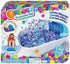 Orbeez, Soothing Foot Spa with 2,000 Orbeez, The One and Only, Non-Toxic Water Beads - Safqqa