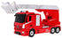 rastar Rc mercedes benz n rescue car - Safqqa Egypt