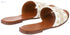 SWAY womens Model 0705 Slide Slipper - Safqqa Egypt