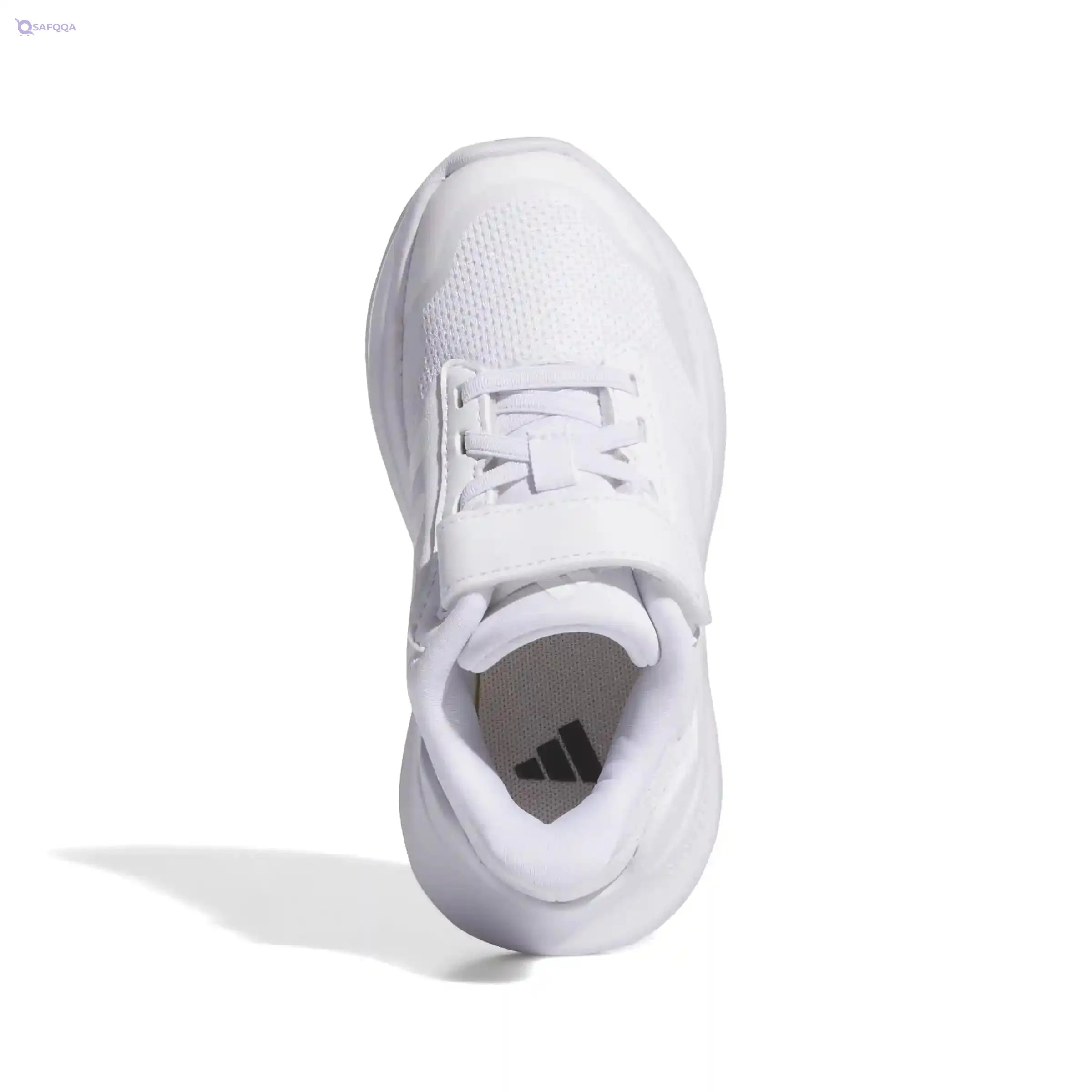 adidas Shoes For Boys - Safqqa Egypt