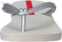 Ipanema Slipper for Girls Lightweight design ideal for all-day wear - Safqqa