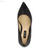 NINE WEST Women's Shoes Stylish and feminine look that complements any outfit - Safqqa