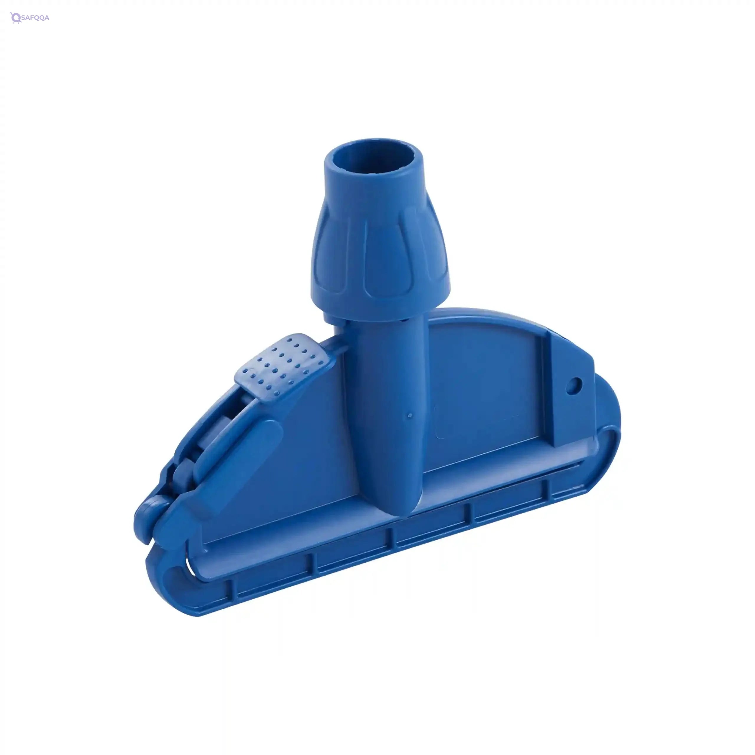 Maya 08014 Industrial Mop Holder - Blue - Safqqa Egypt