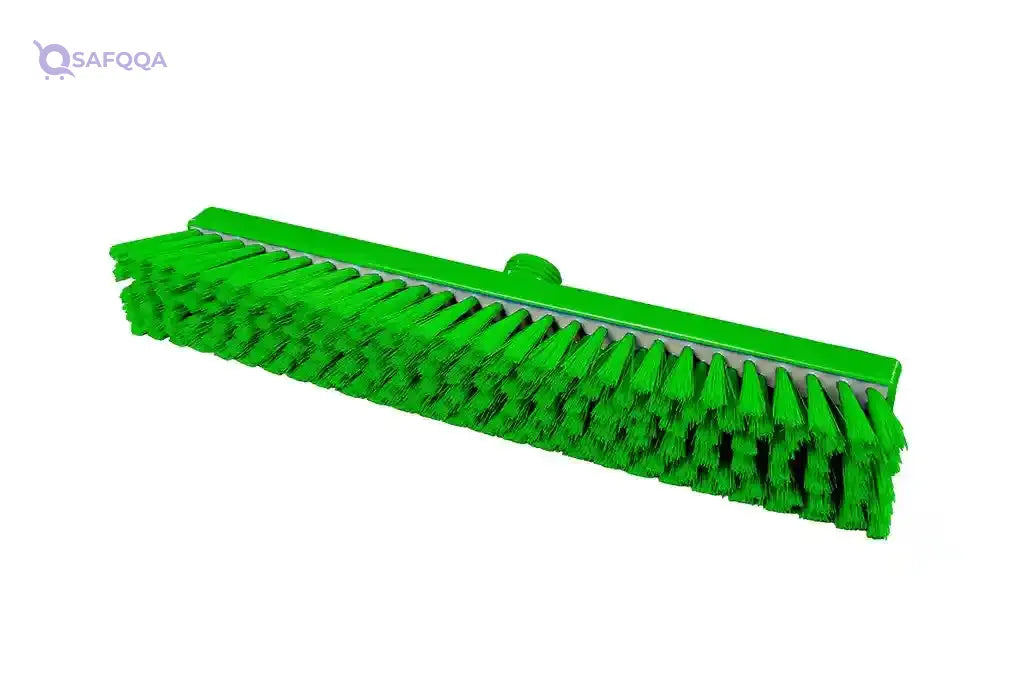 Maya Sweeper Resin Set Medium (400 x 50 mm) Green 95204 - Safqqa Egypt