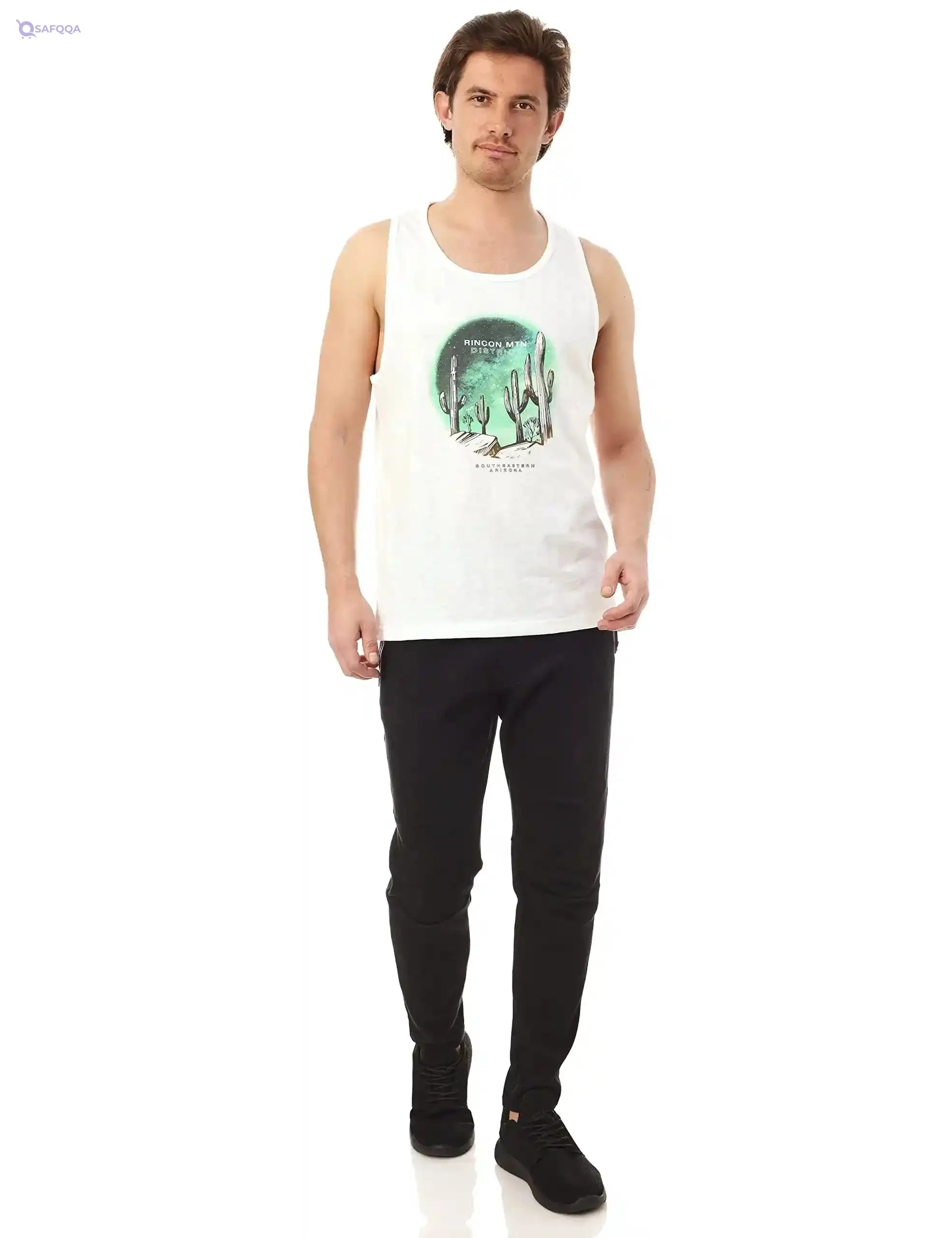 Aeropostale Men 7996A Blouse (pack of 1) - Safqqa Egypt