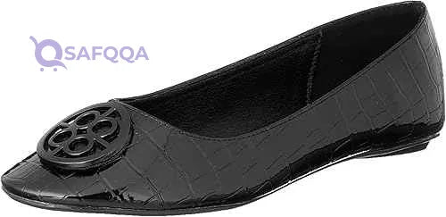 Dejavu Women's Ballerina - Safqqa Egypt