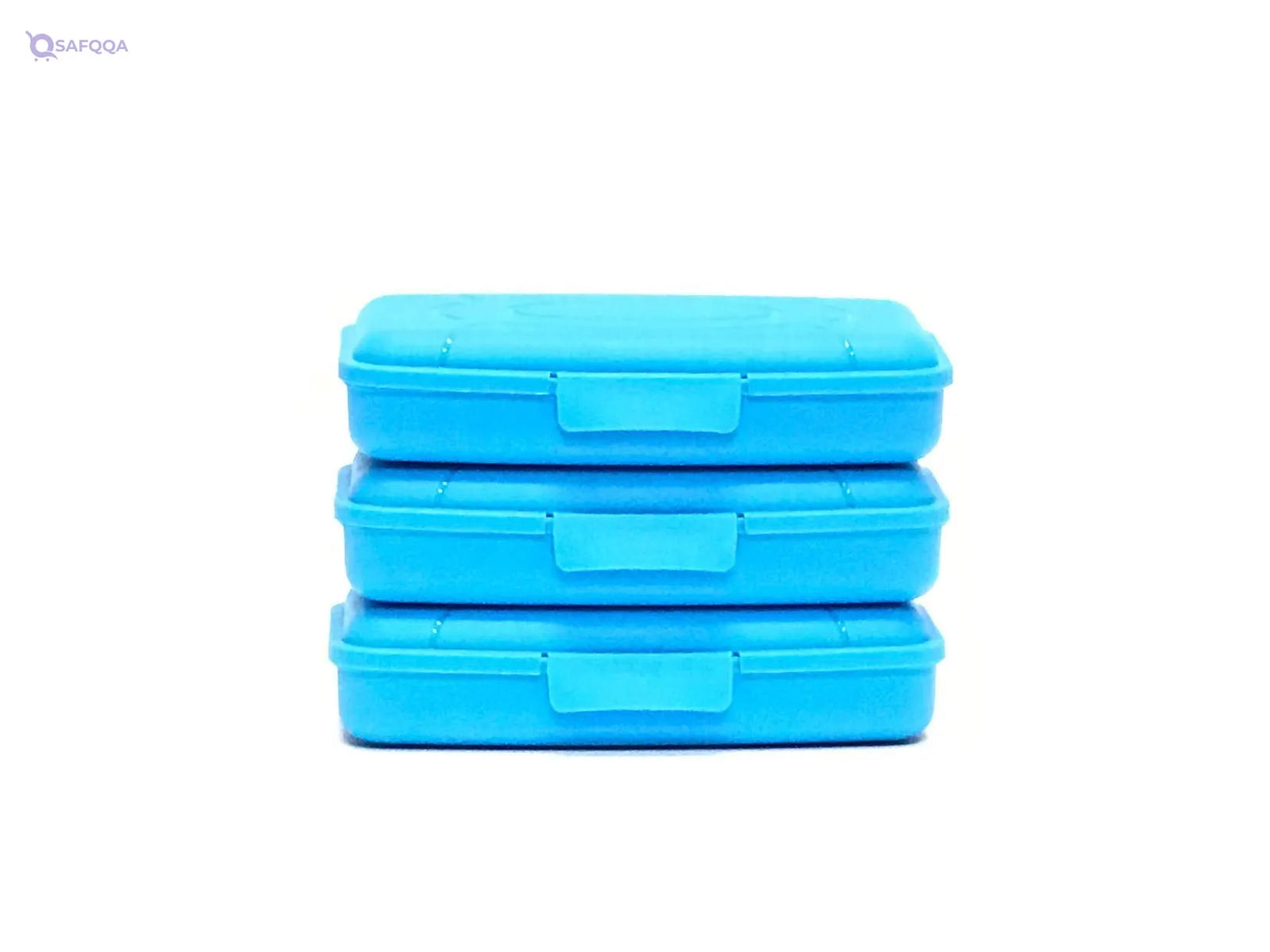 Mintra Food Storage Container – 450 ml - Safqqa