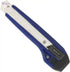 Deli Expect Utility Knife Paper Cutter Item No.2041 - Safqqa Egypt