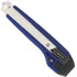 Deli Expect Utility Knife Paper Cutter Item No.2041 - Safqqa Egypt