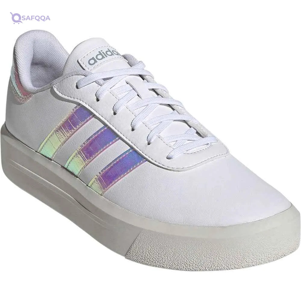 adidas Women's Shoes - Safqqa Egypt