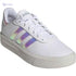 adidas Women's Shoes - Safqqa Egypt